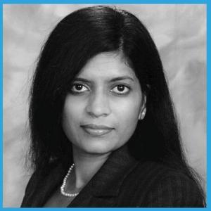 PODCAST | Focus On Delivering Something Meaningful for the Business - McKesson Head of Decision Intelligence for US Pharma