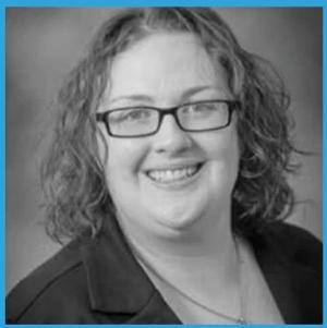 PODCAST | Navy Federal AVP HR Enterprise Data Governance Should Not Be Diminished for HR