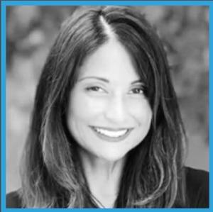 PODCAST | Google Cloud Value Advisors Global Director: Building a Robust Data Platform Is a Team Sport