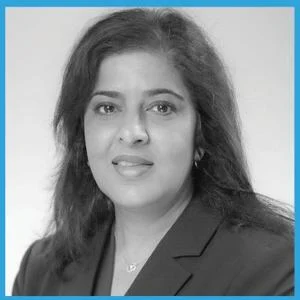 PODCAST | Bias Removal Is a Crucial Ethical Element  — AutoZone IT Management Director