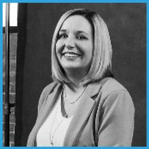 PODCAST | Data Accuracy Validates Data Trust – The Wendy’s Company Data Management and Analytics VP