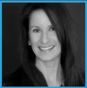 PODCAST | GE Digital VP of Digital Transformation: Organizational Agility Is Paramount