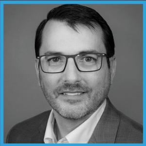 PODCAST | TD Bank Head of Enterprise Data Management: We Try to Protect Customer Data at Any Cost