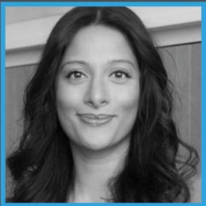 PODCAST | Artefact Consulting Director: Data Sharing Makes Sense When Brands Have Mutual Interests