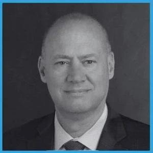 PODCAST | US Nuclear Regulatory Commission CIO: Do Not Bring Technology to Find Problems