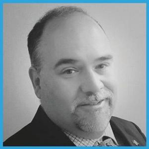 PODCAST | The Talent Crisis May Be Rooted in a Leadership Crisis — Elevance Health, Staff VP