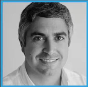 PODCAST | Grupo Intercorp CDO: How an Entrepreneur Built a Data Community from the Ground Up in Latin America