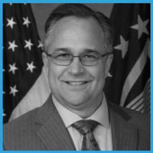 PODCAST | Quantum Space CDO: The CDO Is a Change Agent Who Liberates Data