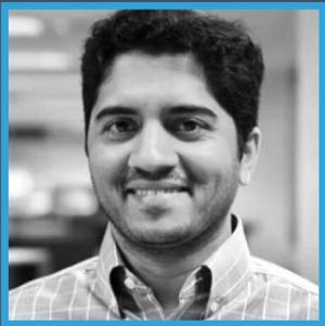 PODCAST | Eminent Data Consultant: Organizations Must Consider Customer Needs When Innovating