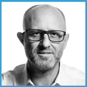 PODCAST | Compliance Is a Multi-Year Journey That Needs Patience — Osano Founding CEO