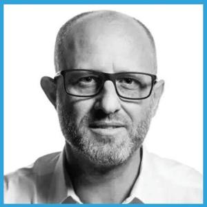 PODCAST | Consumer Clarity Is a Must When it Comes to Data — Osano Founding CEO