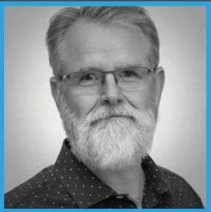 PODCAST | nvisia VP: The Scope of Generative AI in Data Is Mind-boggling