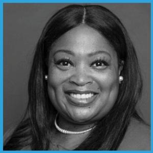 PODCAST | Change Management Is an Ongoing Mission — JPMorgan Chase & Co. Marketing D&A Head