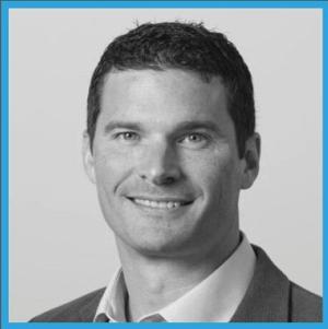 PODCAST | Farmer’s Insurance, Head of Data and Analytics: We Aim to Grow Through Meaningful Customer Engagement