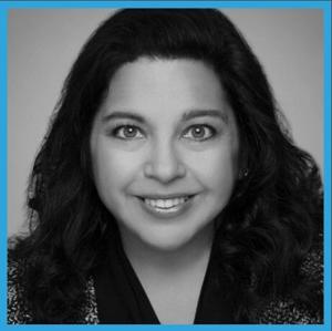 PODCAST | CDO Today CEO: CDOs Need to Help Their Company Save Money or Grow