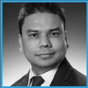 PODCAST | Eminent Data Governance Leader: Organizational Data Literacy Leads to Embedded Data Governance