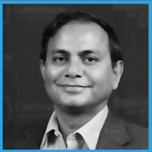 PODCAST | Bon Secours Mercy Health CDO: We Are Focusing on Improved Diagnostics With Data and AI