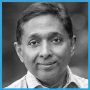 PODCAST | Genpact Chief Digital Officer: The World Needs Business People That Understand AI