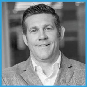 PODCAST | Fifth Third Bank CDO: Data Movement Must Be Use Case Driven