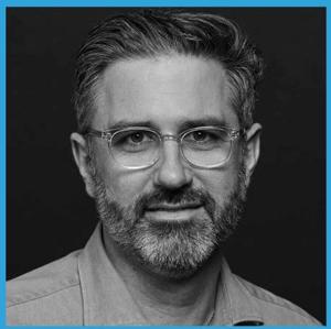 PODCAST | Insight Partners CDO and CMU Heinz College Adjunct Faculty: Support People as Much as the Technical Side