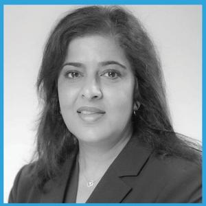 PODCAST | AI Simulates Past Human Cognition to Predict the Future — AutoZone IT Management Director