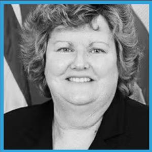 PODCAST | Data Governance Must Happen as an Enterprise —US Department of the Air Force Chief