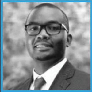 PODCAST | Absa Bank Kenya CDO: CDOs Will Stop Deploying Centralized Analytics Capabilities