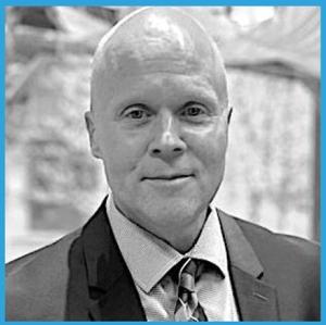 PODCAST | MassMutual Enterprise Data Governance and Privacy Lead: Clear Ownership Is Foundational to Quality Data Management