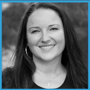 PODCAST | Improve Operations With AI to Avoid Admin Burden — Scotiabank Data and AI Risk VP