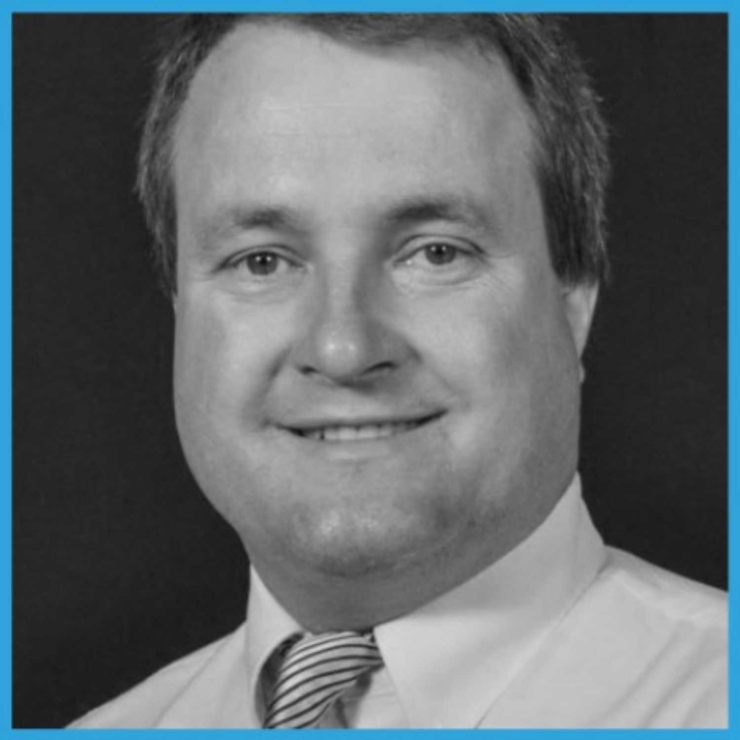 PODCAST | Consider All the FAIR Data Principles to Succeed With Data — US Fish and Wildlife Service CDO