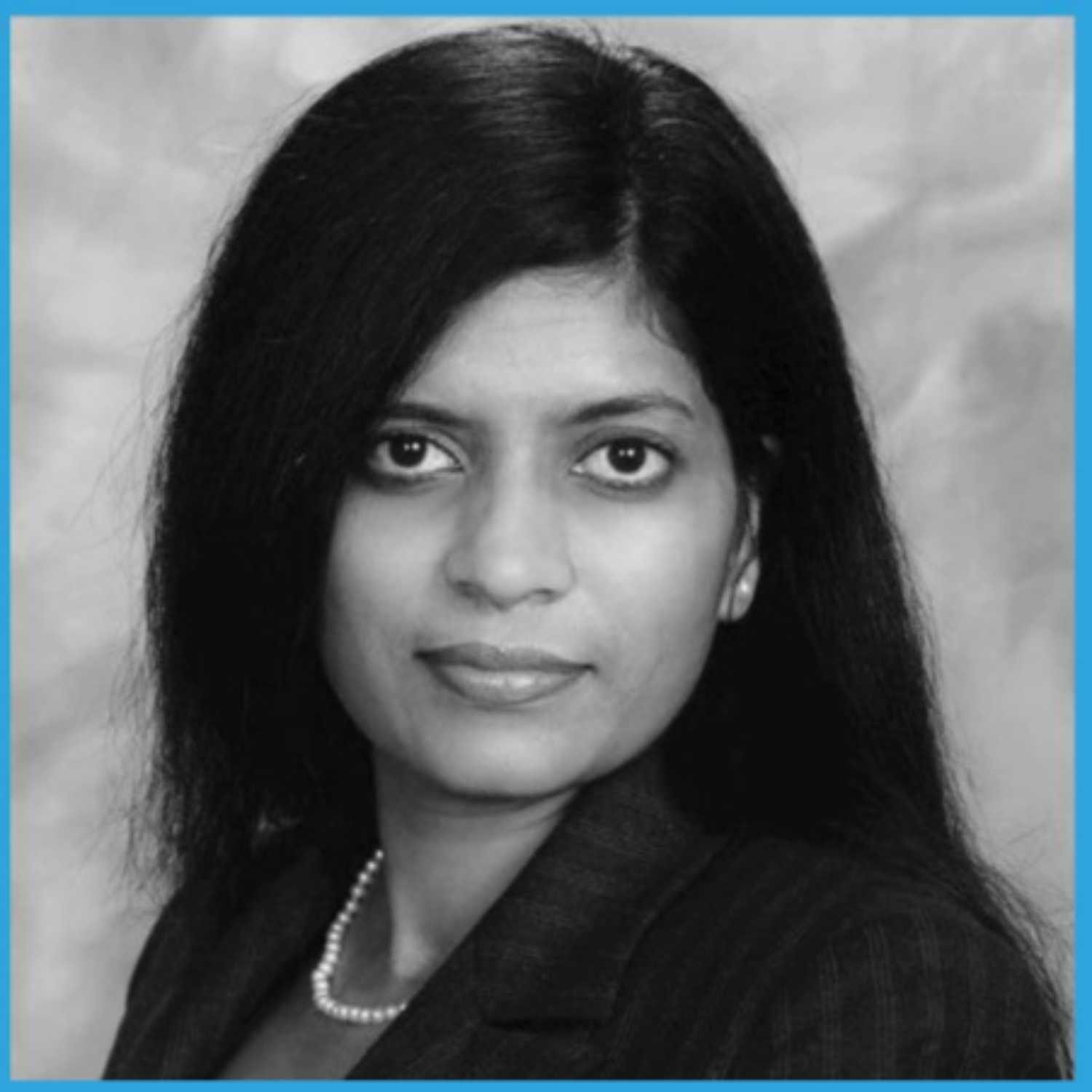 PODCAST | Good AI Needs Right Data — McKesson Head of Decision Intelligence for US Pharma