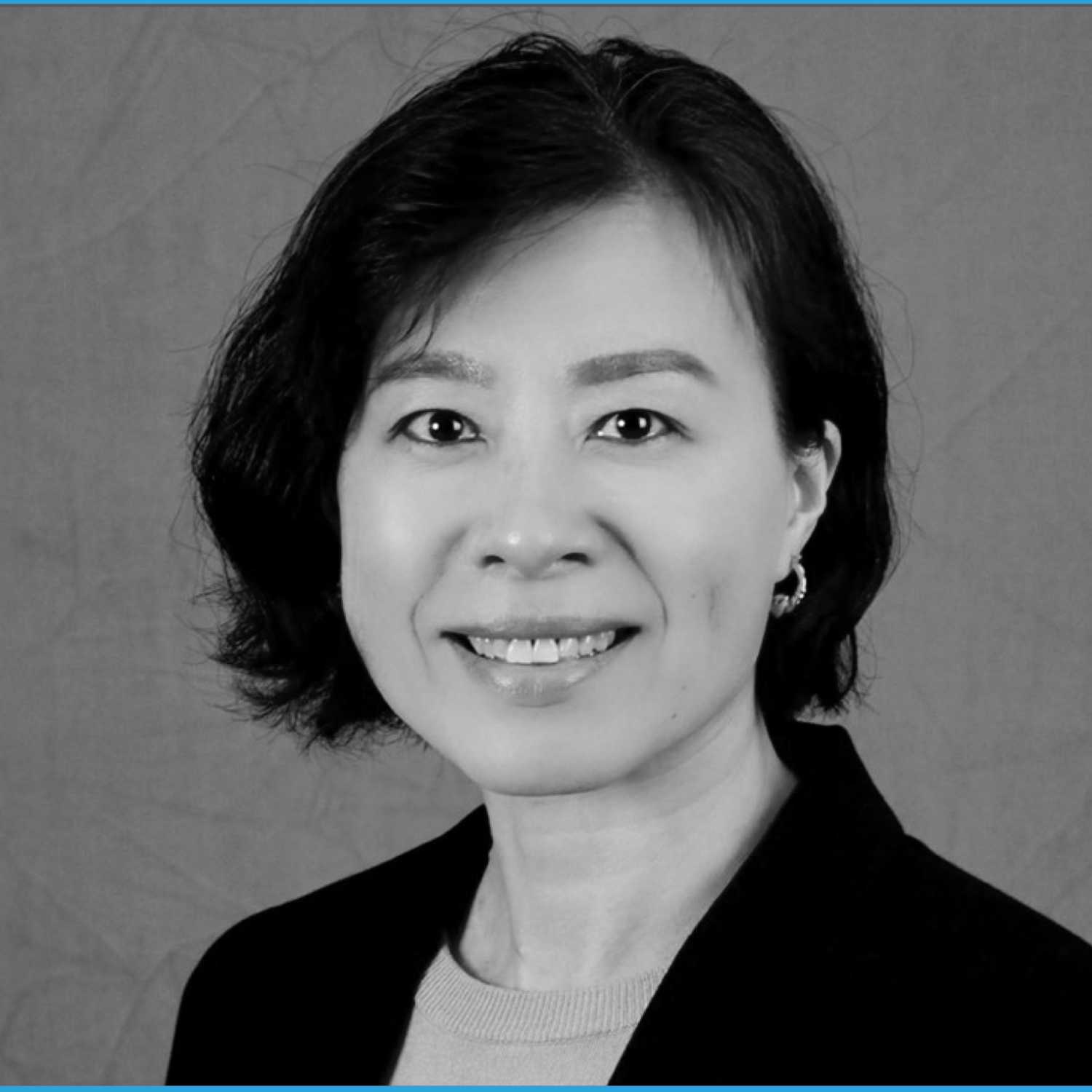 PODCAST | Involve Data Engineers To Operationalize Data Science In Business Roles — Indiana Farm