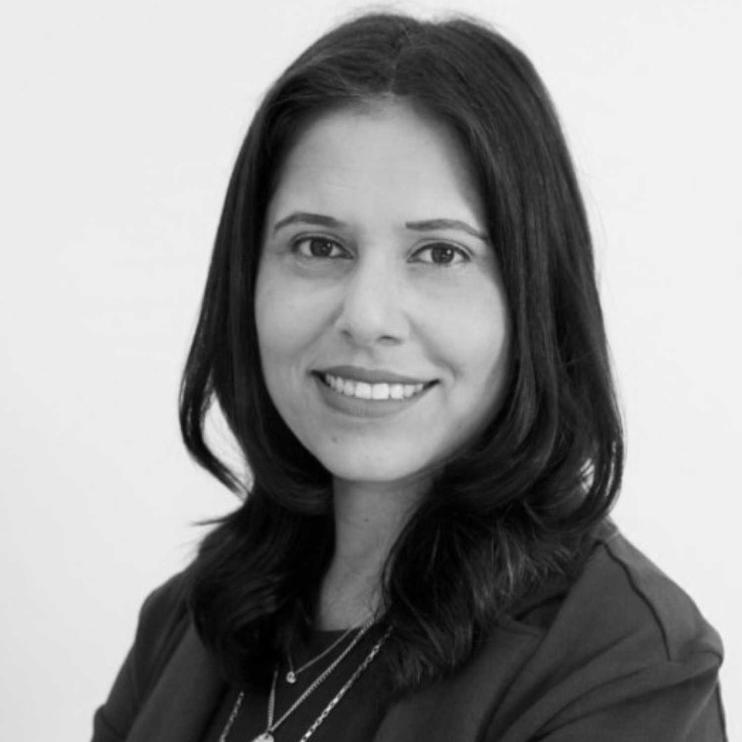 PODCAST | Analytics Maturity Does Not Happen Instantly — Team One CDO