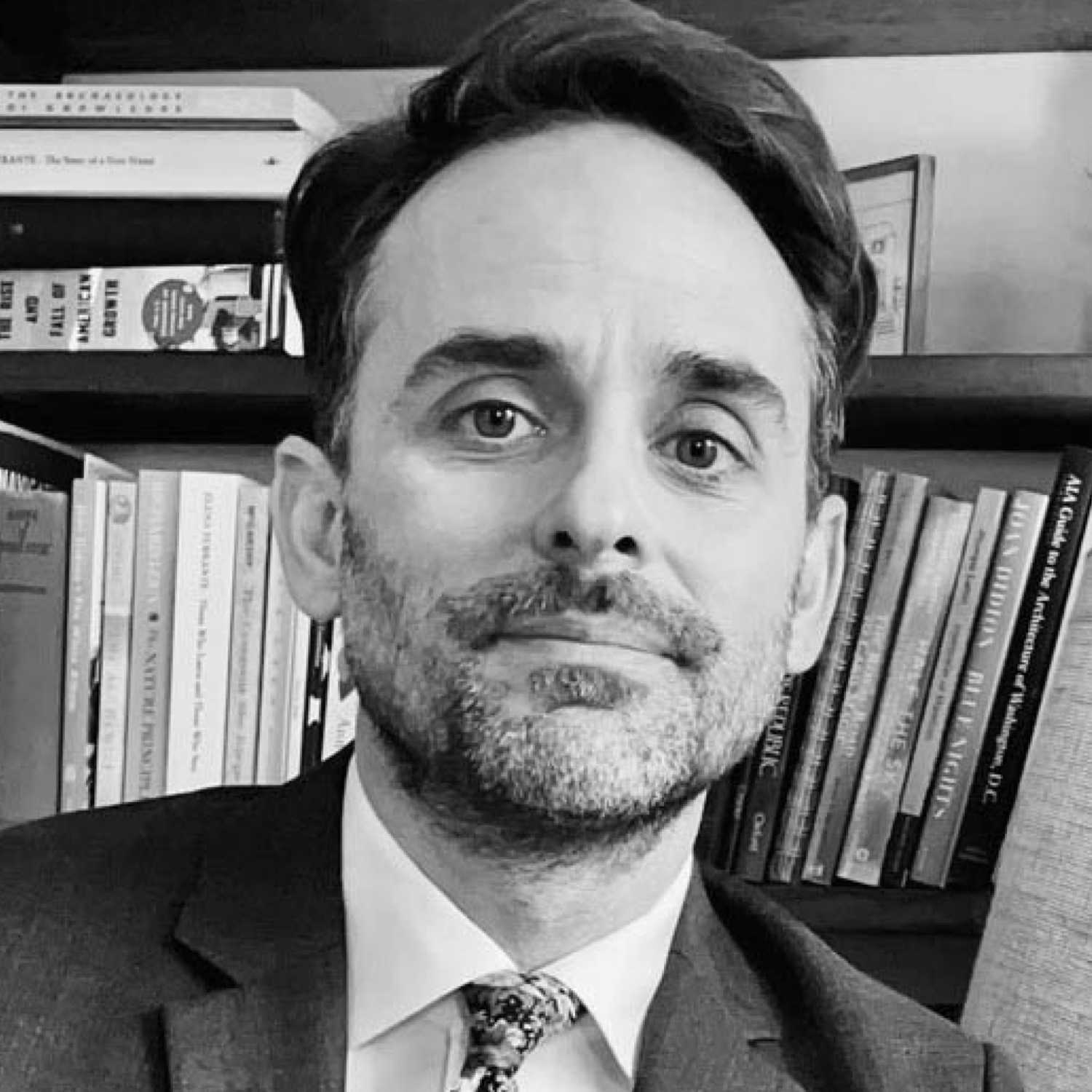 PODCAST | Solid Dashboards Are Critical for Data Interaction — US Bureau of Fiscal Service CDO