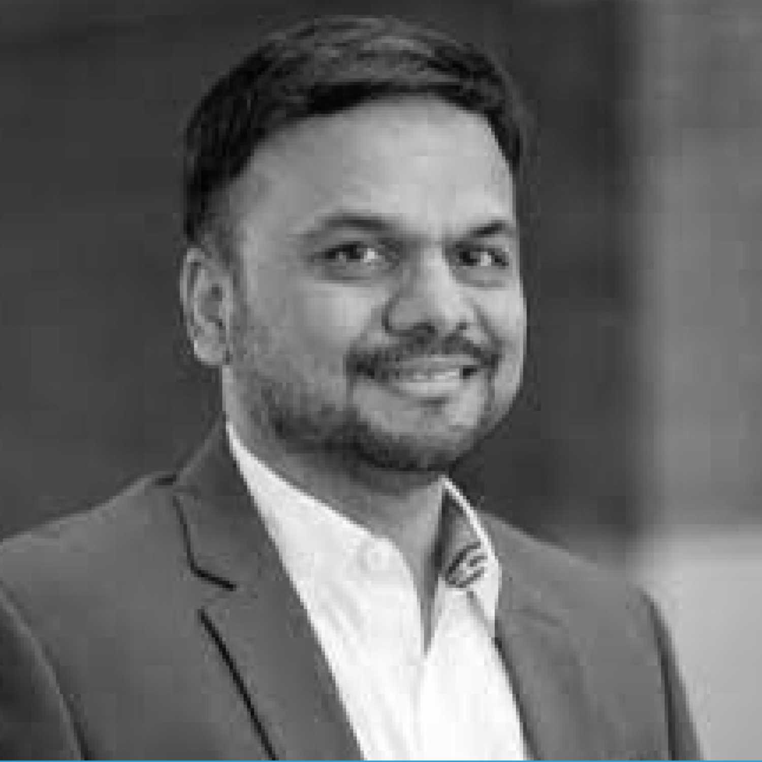 PODCAST | CDOs Can Be From All Backgrounds But Business Acumen Is a Must-have — Artera Services CDAO