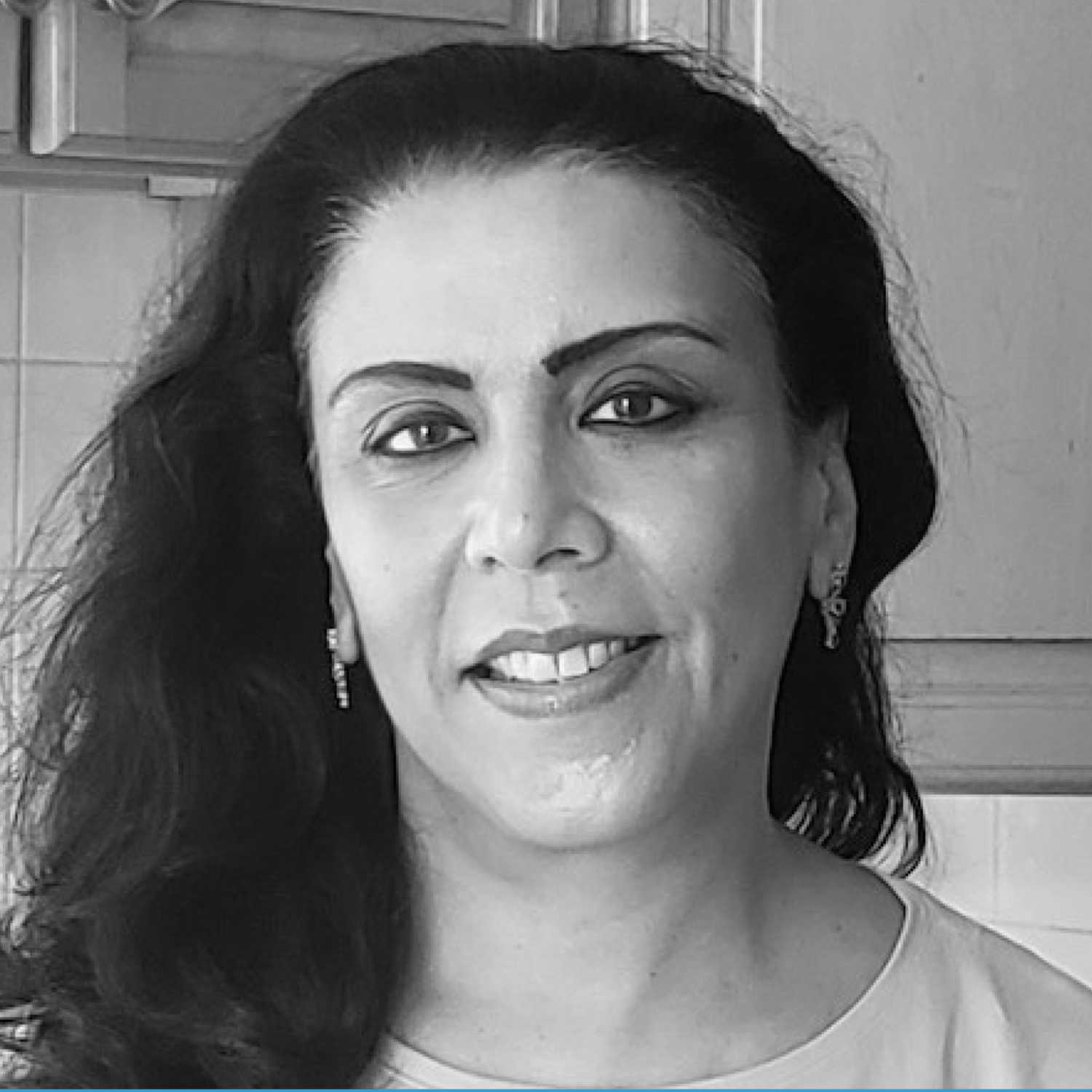 PODCAST | Your Data Architecture Should Take Structured and Unstructured Data — IBM Partner, Data, Analytics, Technology, Transformation, and AWS Alliance Leader