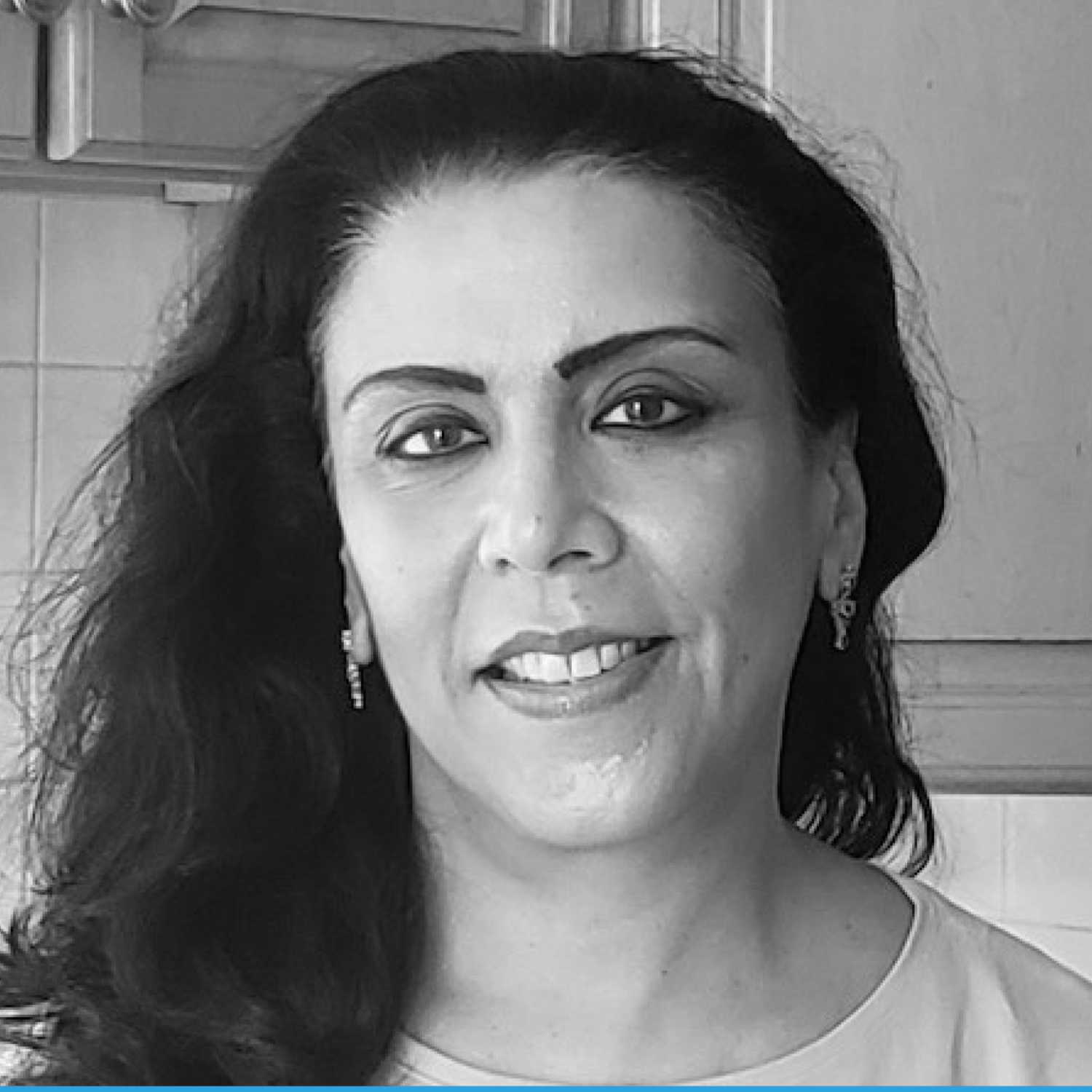 PODCAST | Generative AI Is More About Speed Than Accuracy — IBM Partner, Data, Analytics, Technology, Transformation, and AWS Alliance Leader