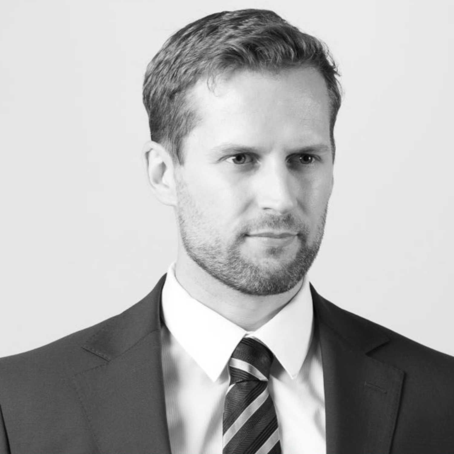 PODCAST | Don’t Settle for Good Enough, Seek Excellent Talent — Hitachi Solutions Data Analytics VP for Canada