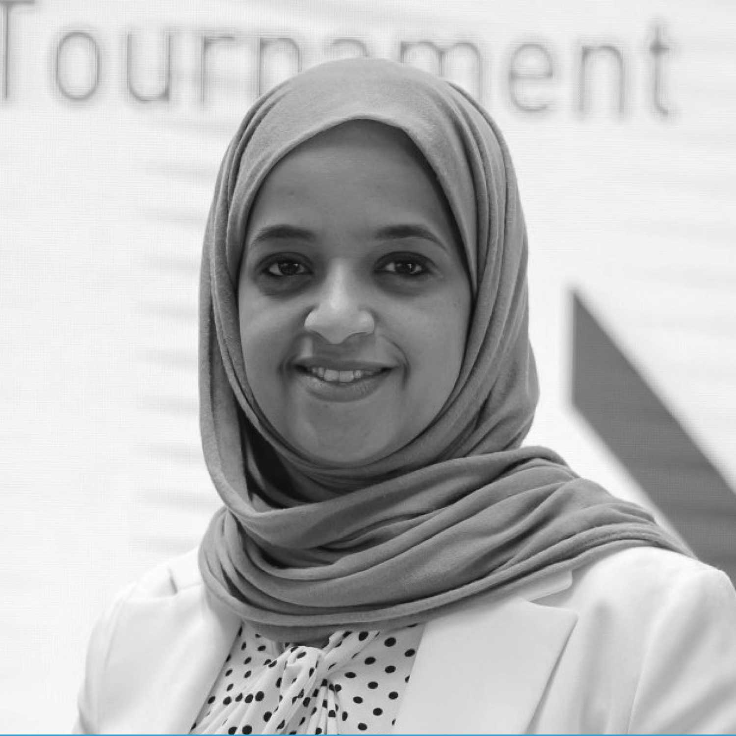 PODCAST | Gulf Bank's First CDO Assumes Key Role in Driving Digital Transformation Initiatives -Interview with Mai Alowaish, Chief Data and Innovation Officer, Gulf Bank  