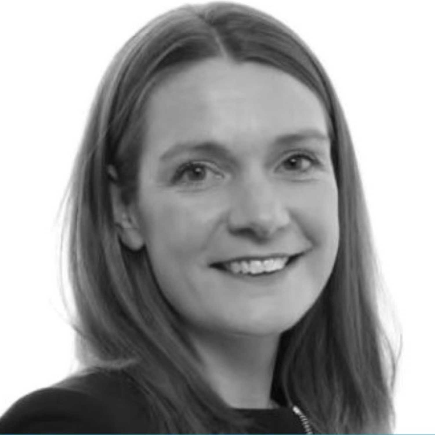 PODCAST | We Enable Data Teams to Observe Data In Motion —  Kensu CEO on Data Observability Platform