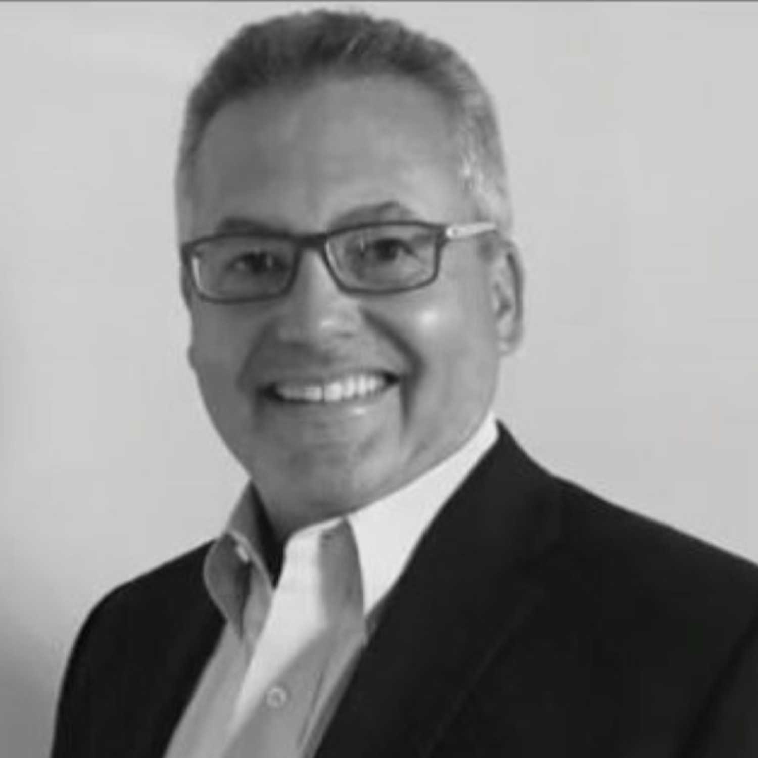 PODCAST | Start Showing Value As Quickly As You Can —  Giant Eagle EVP and CIO Kirk Ball