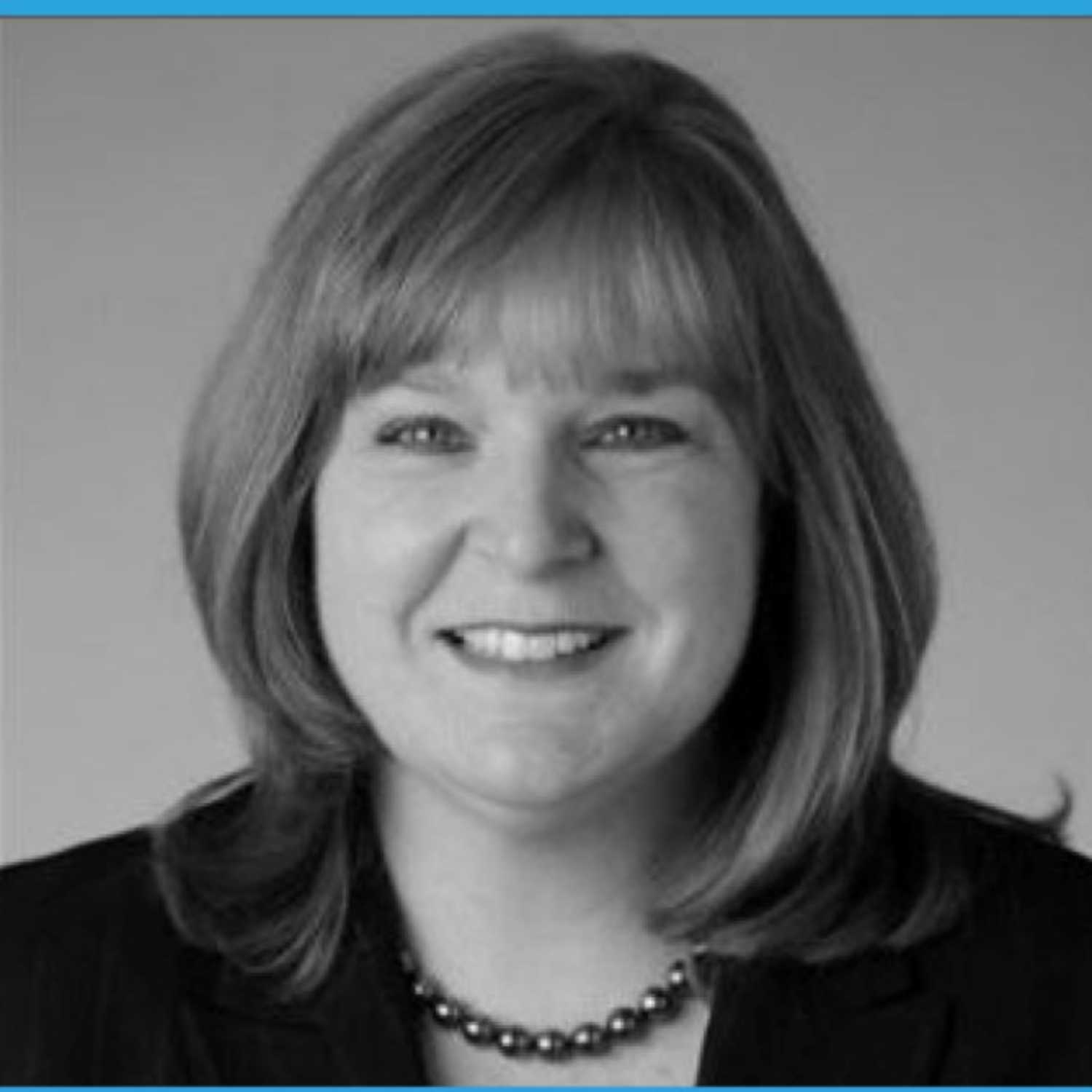 PODCAST | Keep Lines of Communication Open With Regulators — PNC Financial Services CDO