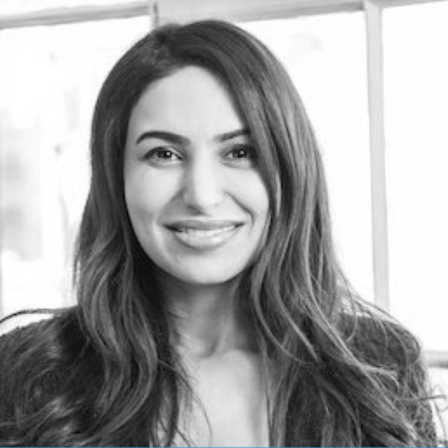 PODCAST | We Help Teams Free Up Time and Maximize Productivity — Writer Co-Founder and CEO May Habib