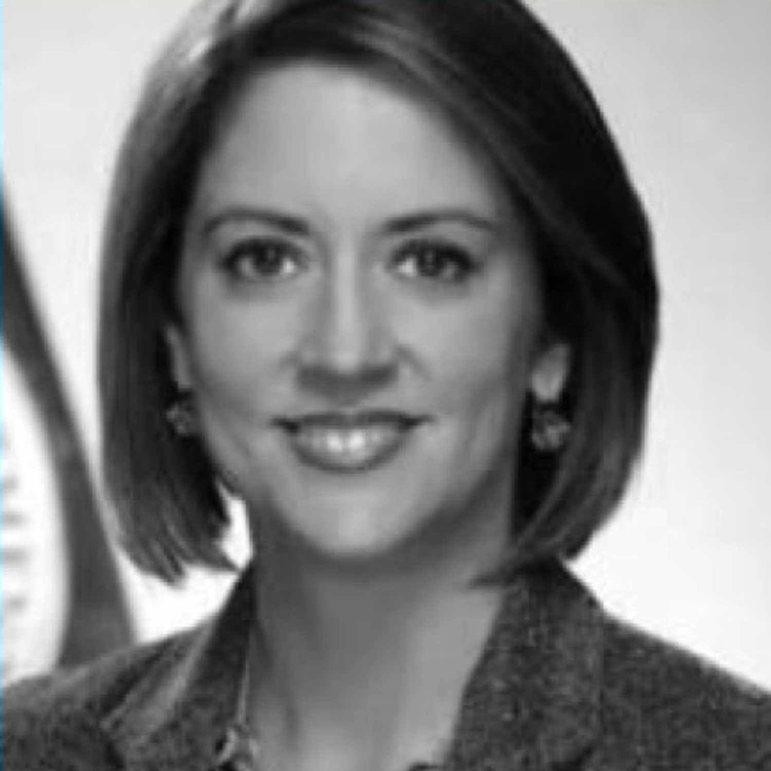 PODCAST | USCIS CDO: I'm a Good Listener