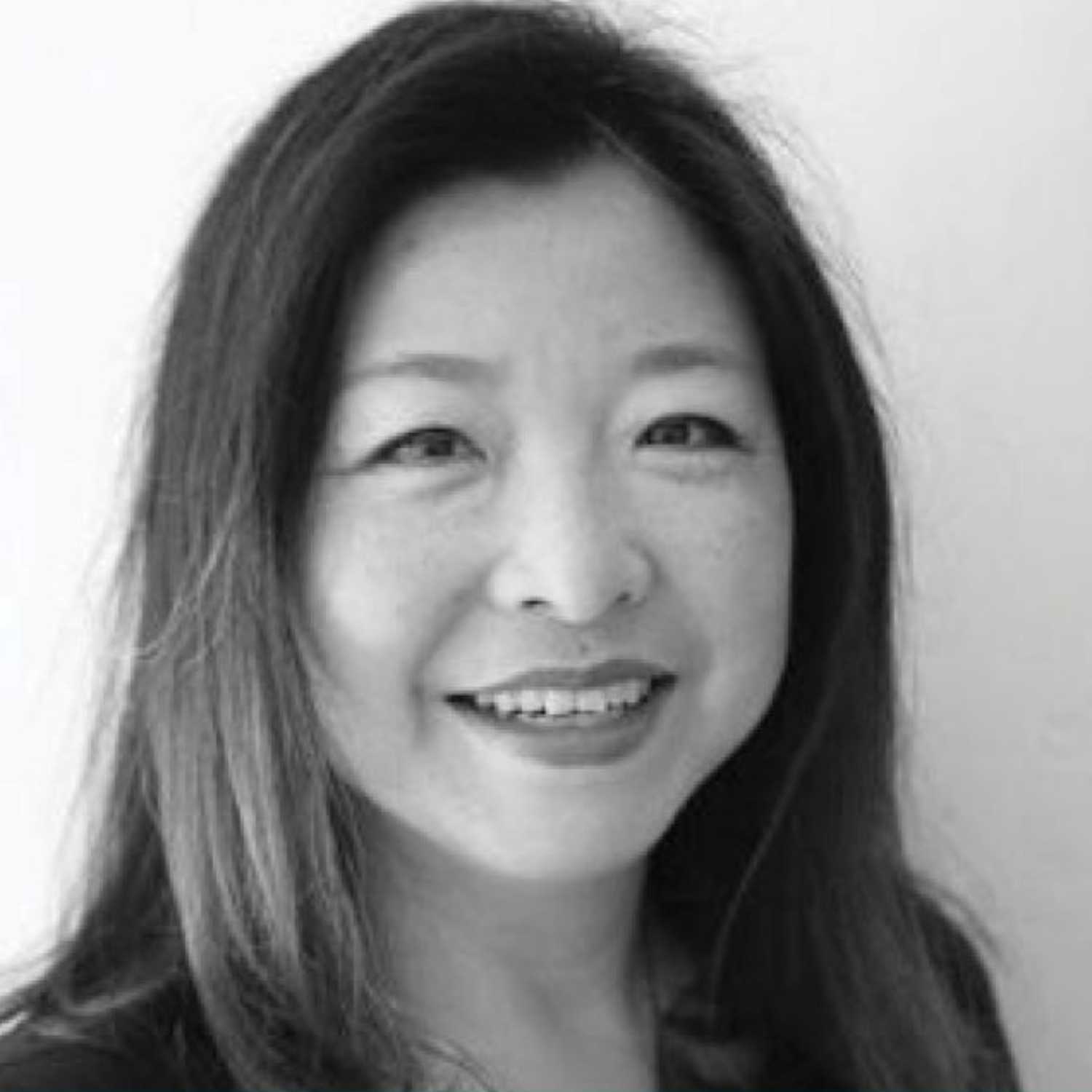 PODCAST | Humans Who Use AI Will Replace the Ones Who Don’t — Huma.AI Co-founder and CEO