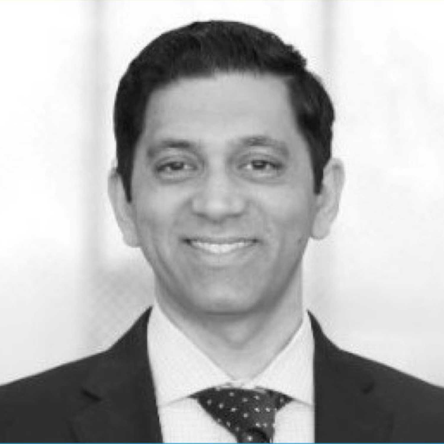 PODCAST | Also Learn the Political Aspects of Leading Transformations — Rockwell Automation VP for Enterprise Transformation and Architecture