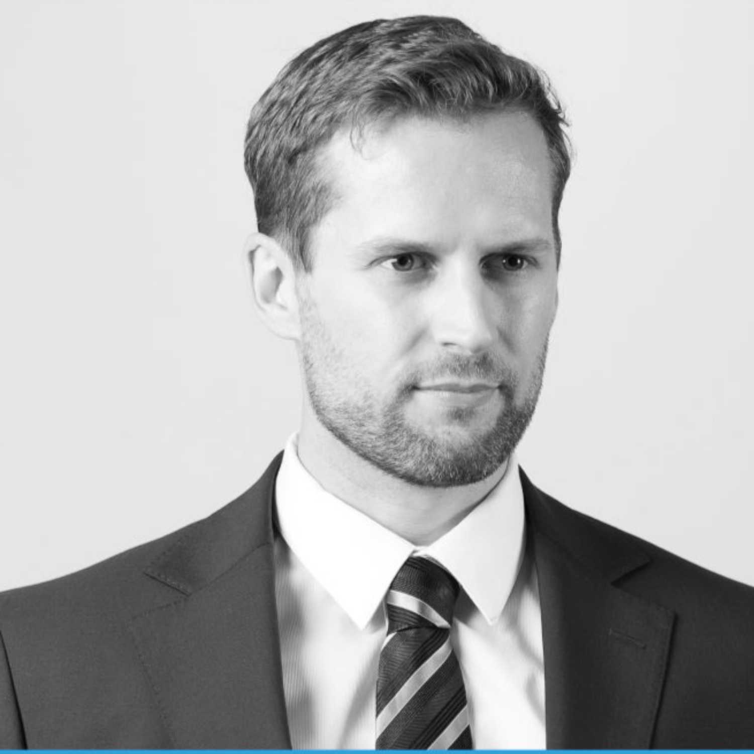 PODCAST | Data-Driven Organizations Naturally Create Data Culture — Hitachi Solutions Data Analytics VP for Canada