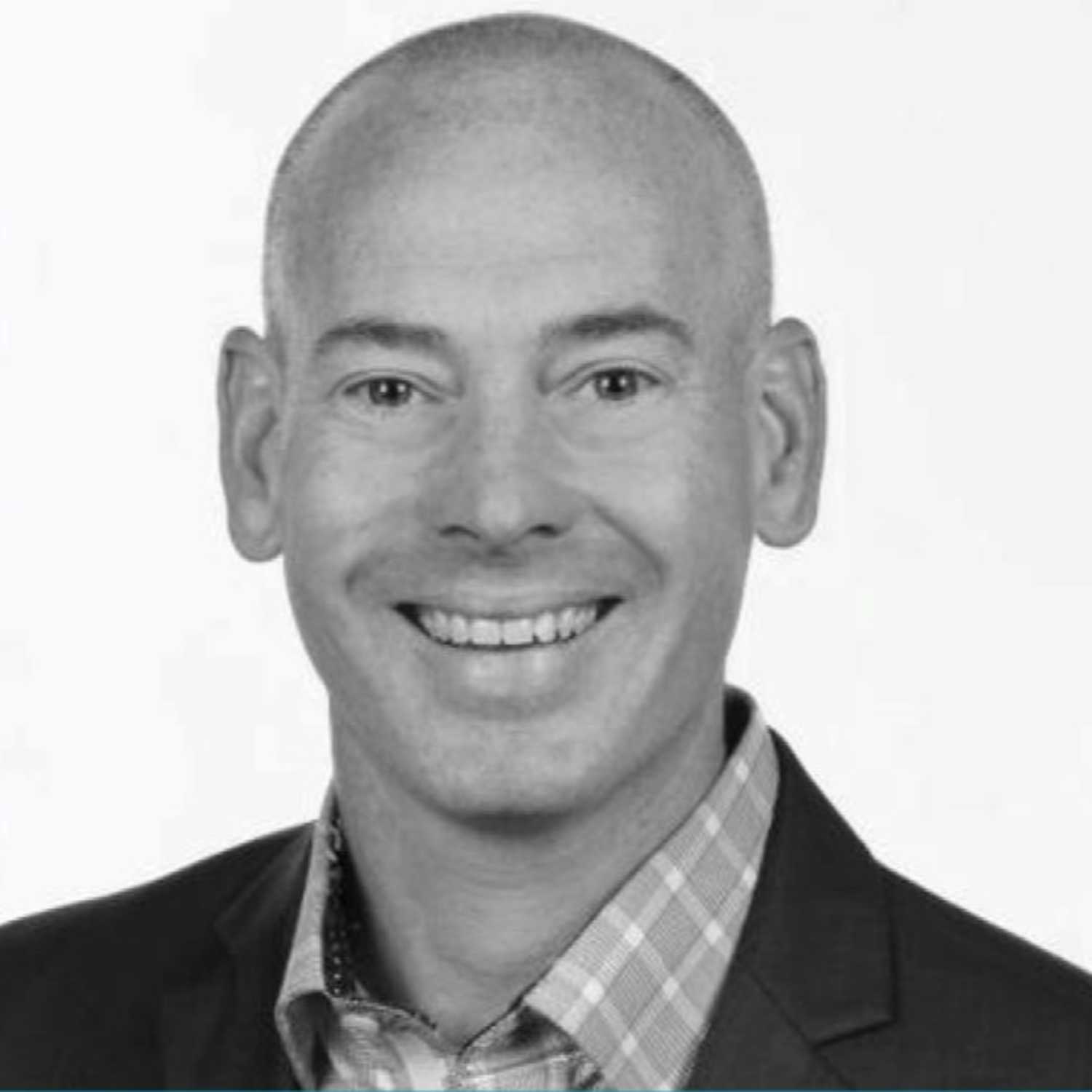 PODCAST | We’re Exporting Data Leadership Talent to Business, to Enable Self-Service — Fifth Third Bank CIO Jude Schramm