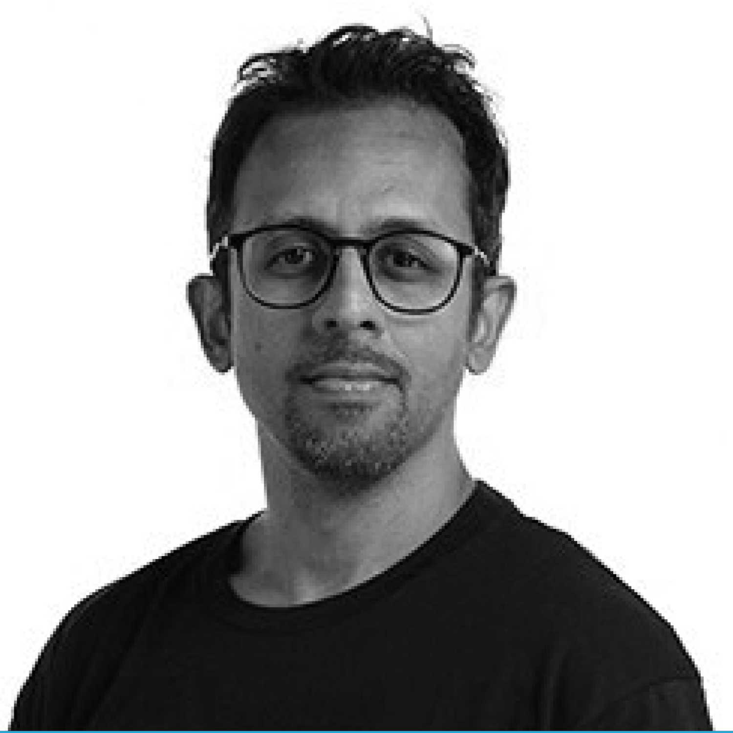 PODCAST | Demand Sensing Showcases the Explainability of AI — Data Analytics Leader