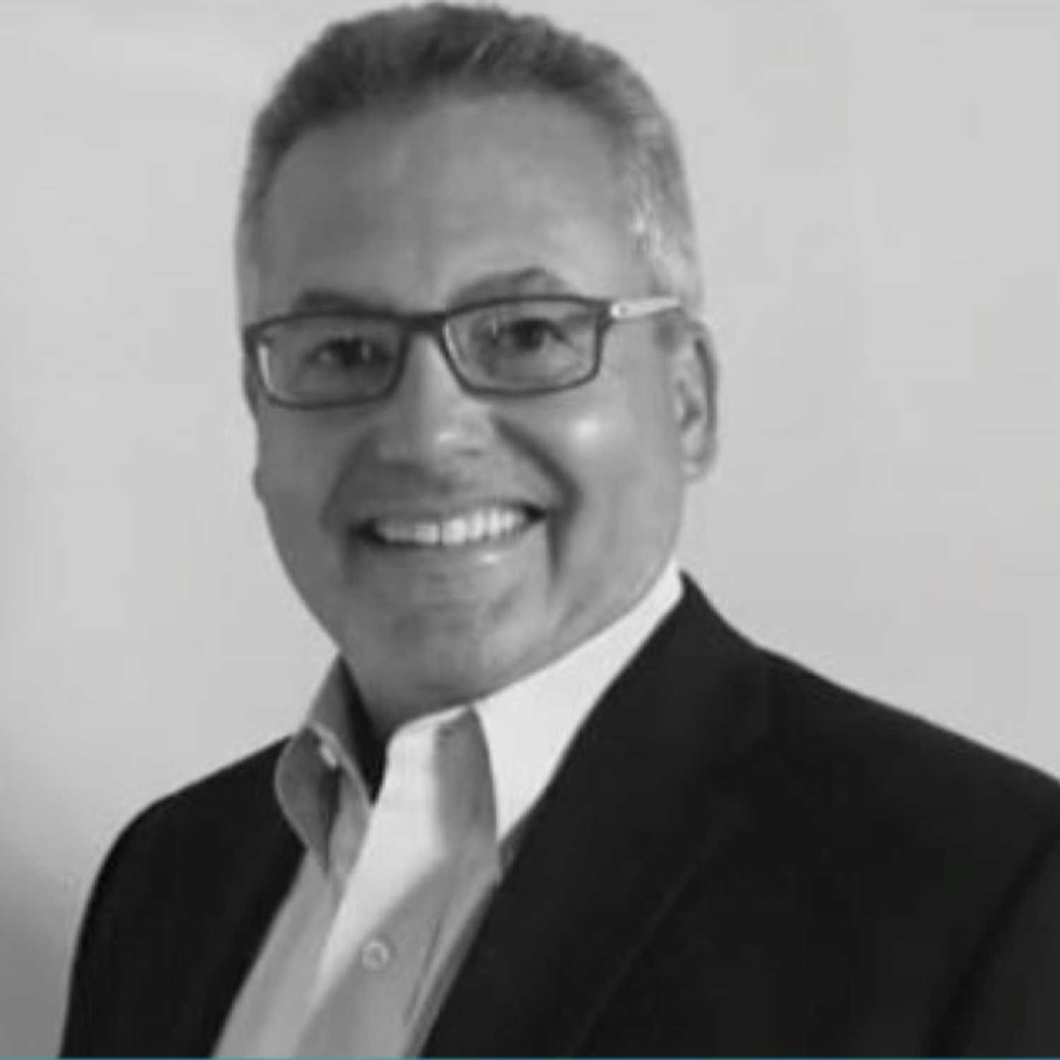 PODCAST | Machine Learning Is Useless Without Context — Giant Eagle EVP and CIO